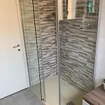Comfort Lejlighed *