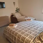 Comfort Lejlighed *