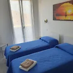 Lejlighed Comfort
