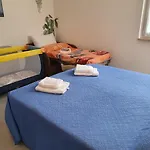 Comfort