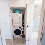 Lejlighed Comfort Verona