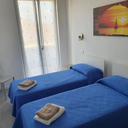 Appartamento Comfort