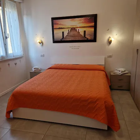 Comfort Appartamento *