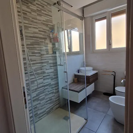 Appartamento Comfort Verona