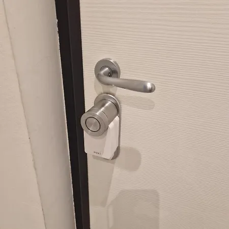 Comfort Verona