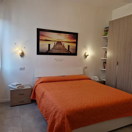 Comfort * فيرونا