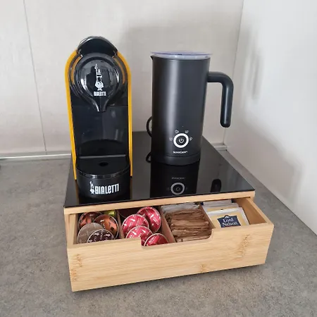 Comfort فيرونا