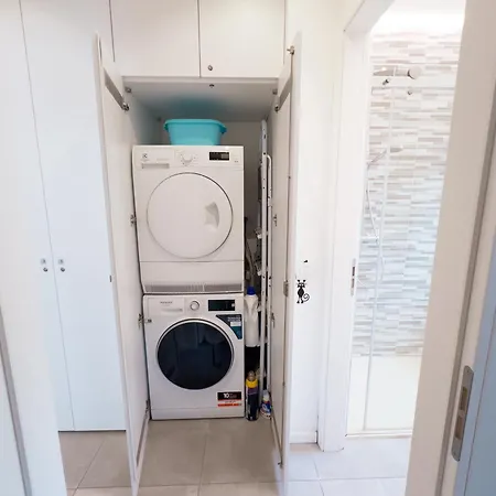 شقة Comfort فيرونا