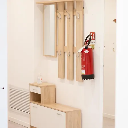 Comfort * فيرونا