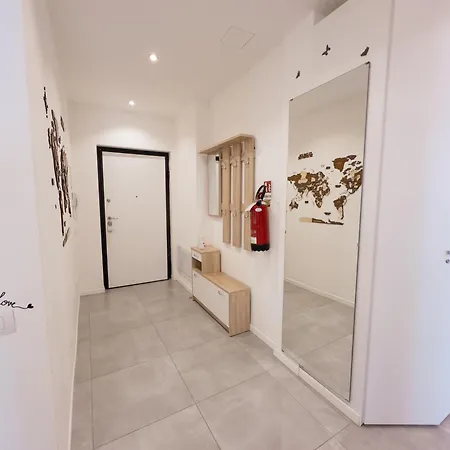 Comfort * فيرونا