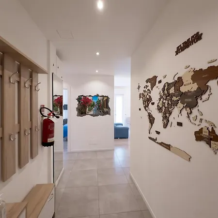 Comfort فيرونا