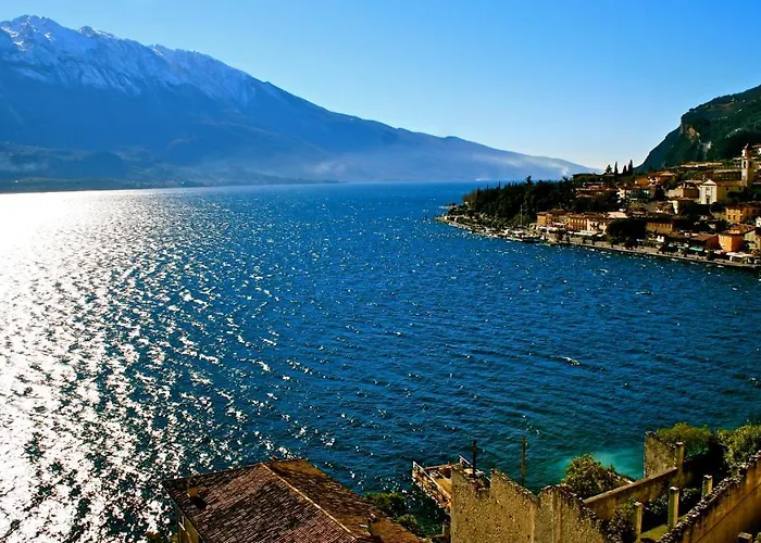 Comfort Apartmán Verona