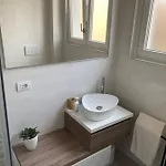 Comfort
