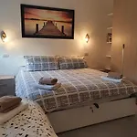 Comfort Daire