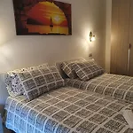 Comfort Daire *