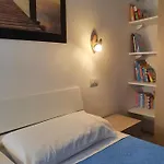 Daire Comfort Verona