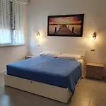 Comfort