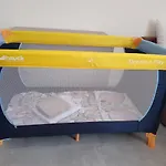 Comfort