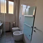 Comfort *