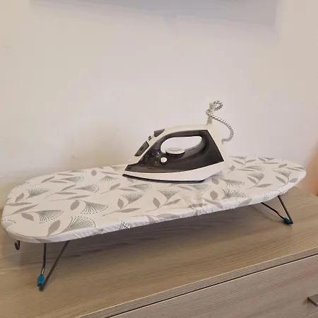 Διαμέρισμα Comfort Βερόνα